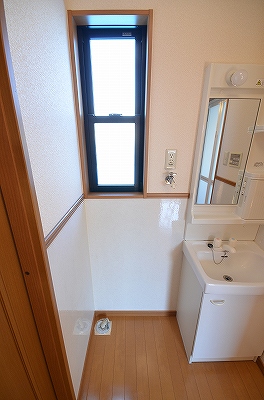 コーポラスＭ その他9