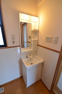 コーポラスＭ その他10