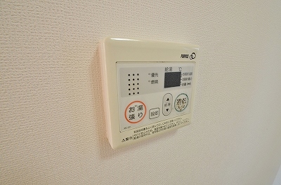 コーポラスＭ その他12