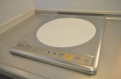 コーポラスＭ その他13