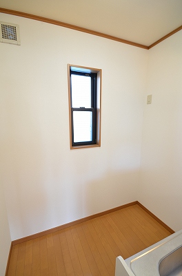 コーポラスＭ その他16