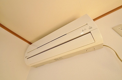 コーポラスＭ その他19