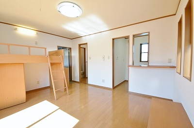 コーポラスＭ その他20