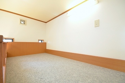 コーポラスＭ その他22