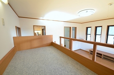 コーポラスＭ その他23