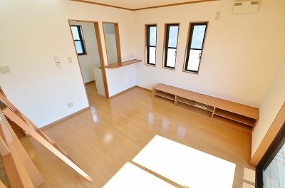 コーポラスＭ その他24