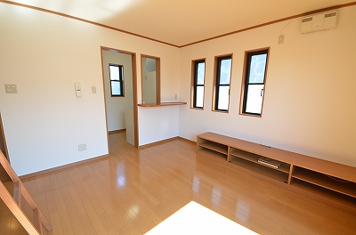 コーポラスＭ その他25