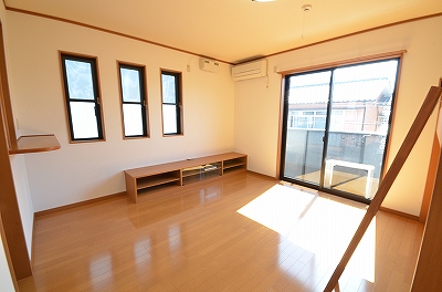 コーポラスＭ その他26