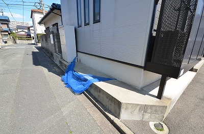 コーポラスＭ その他28