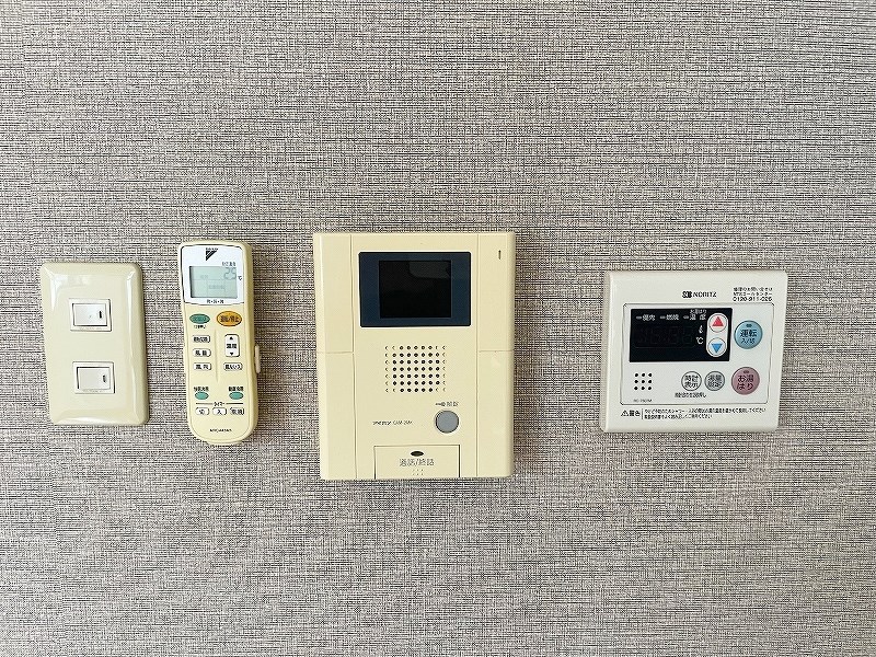 ベーシックビル その他3