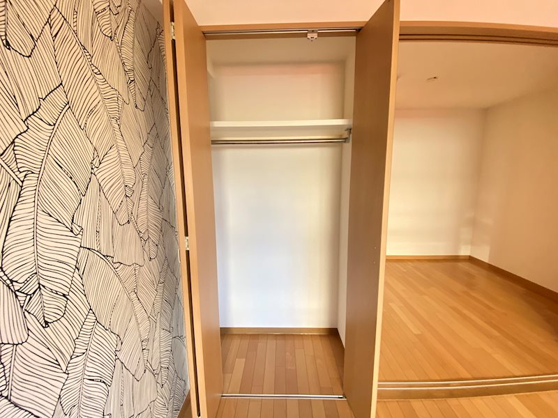 パシフィカコイン通り その他4