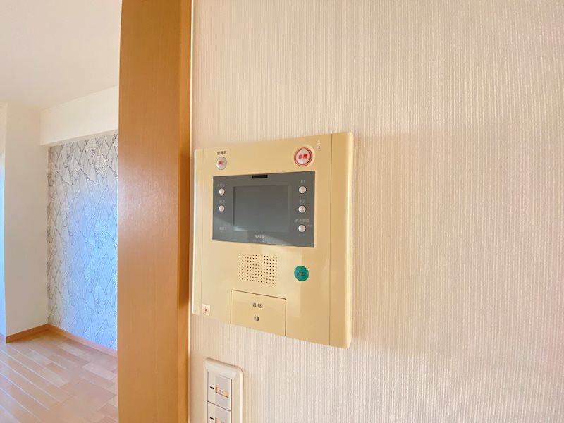 パシフィカコイン通り その他5