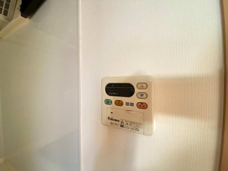 パシフィカコイン通り その他6