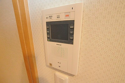 リード真鶴 その他2