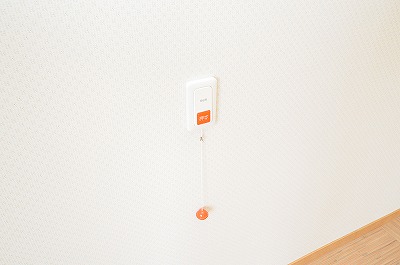 リード真鶴 その他5