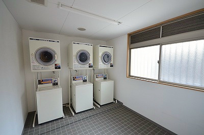 リード真鶴 その他10