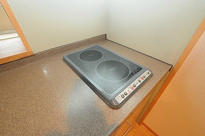 リード真鶴 その他13