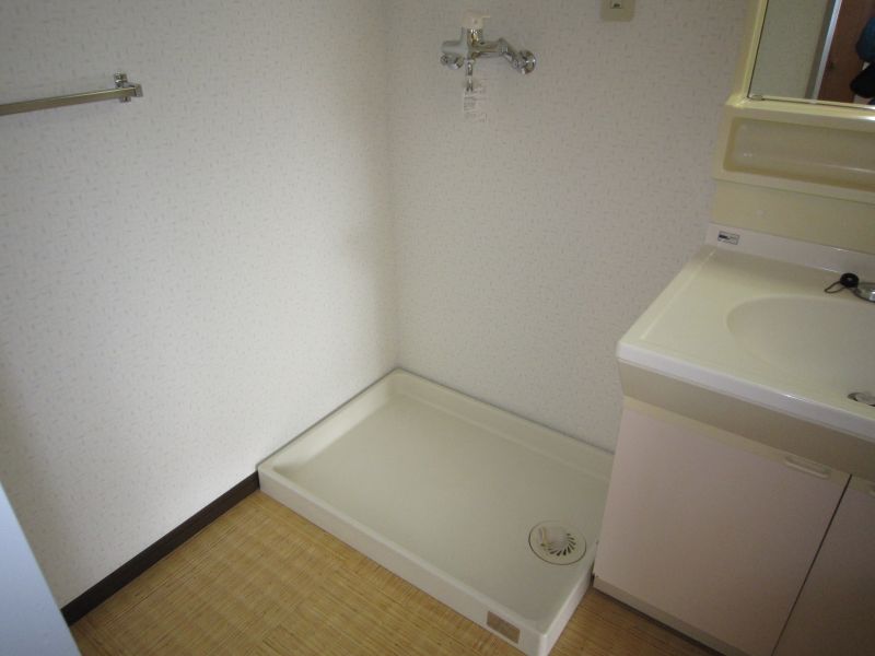 サンパレス多摩 その他3