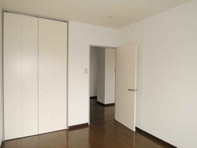 サンパレス多摩 その他5