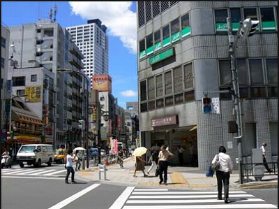 練馬区豊玉北4丁目楽器可（ピアノ・声楽）マンション その他