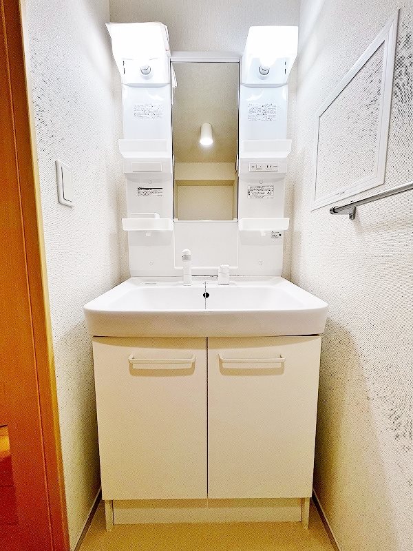 ユニゾン奥田 その他1