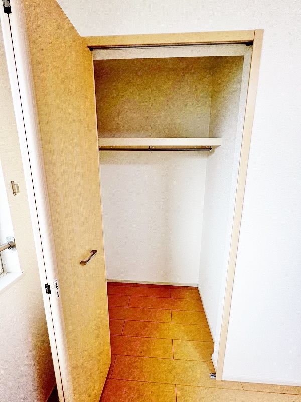 ユニゾン奥田 その他5