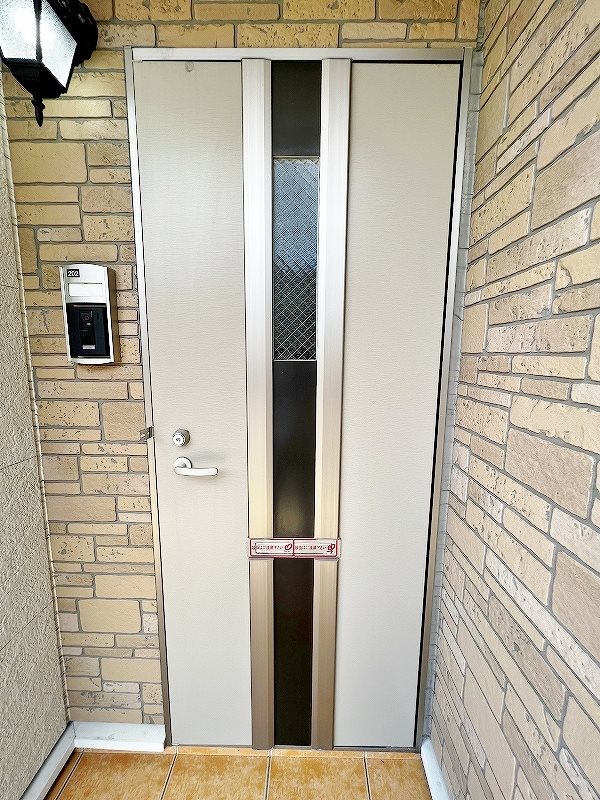 ユニゾン奥田 その他6