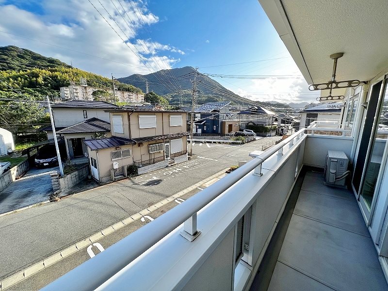 ユニゾン奥田 その他7