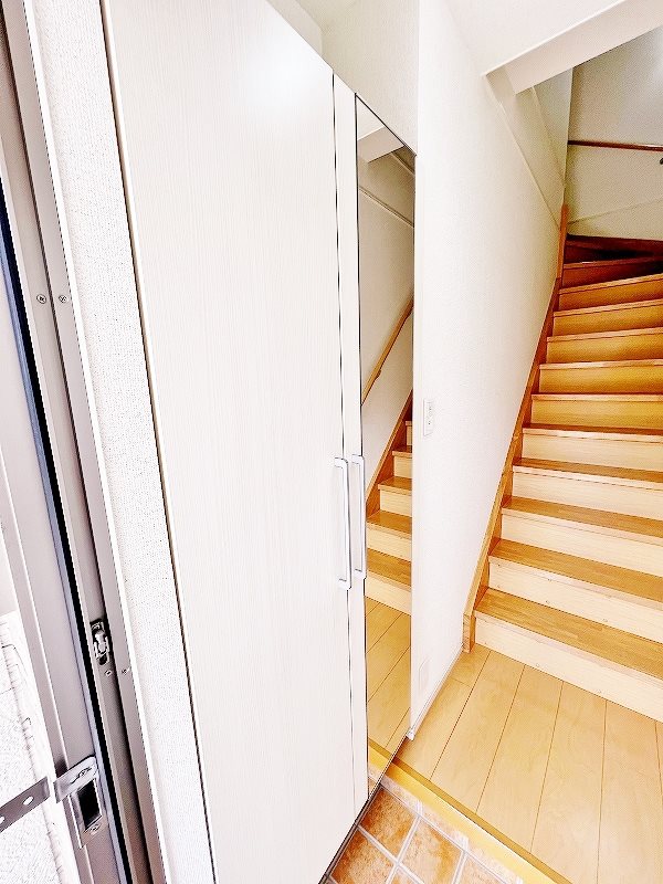 ユニゾン奥田 その他9