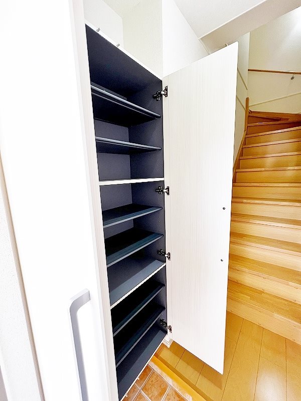 ユニゾン奥田 その他10