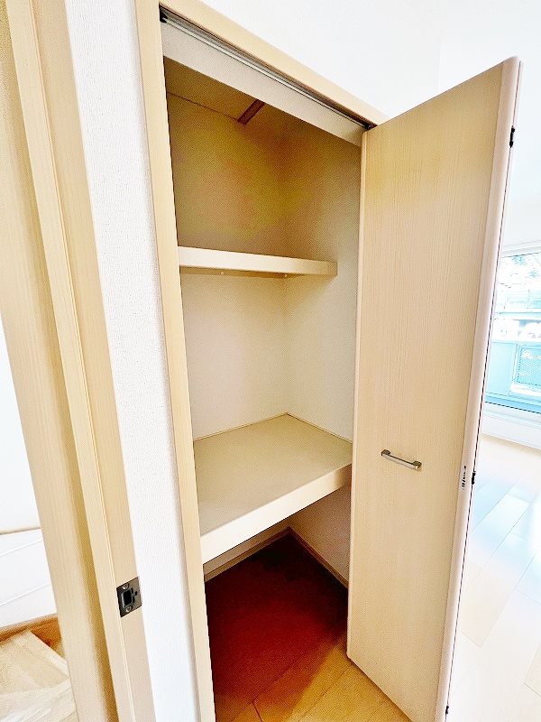 ユニゾン奥田 その他11