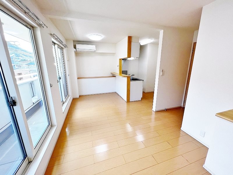 ユニゾン奥田 その他12