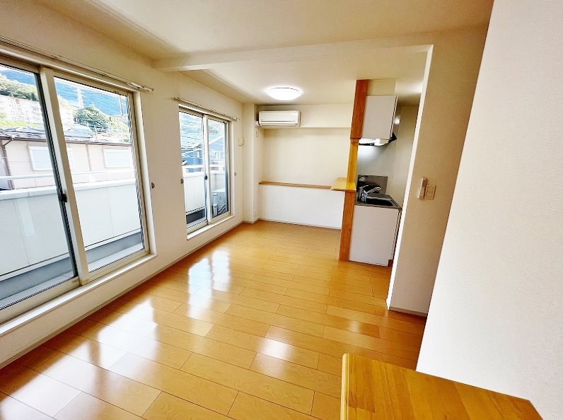 ユニゾン奥田 その他13