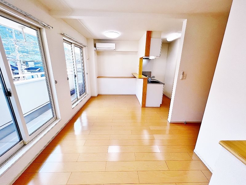 ユニゾン奥田 その他14