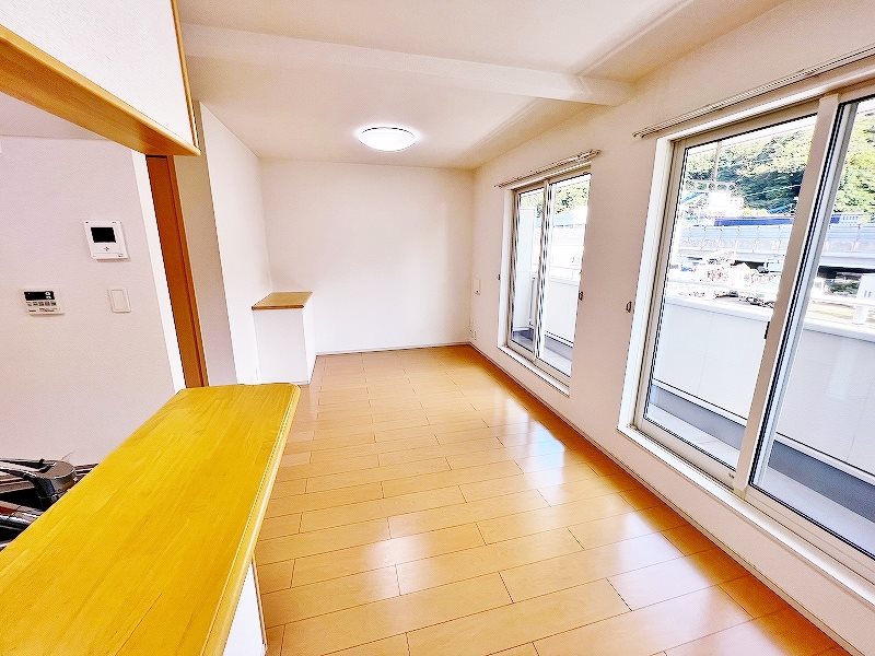 ユニゾン奥田 その他16