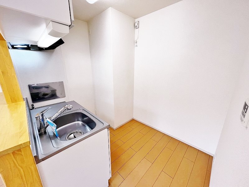 ユニゾン奥田 その他17