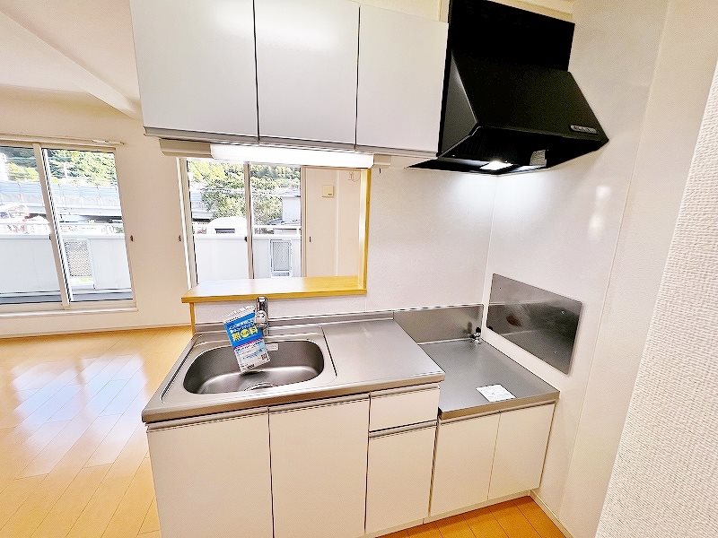 ユニゾン奥田 その他18