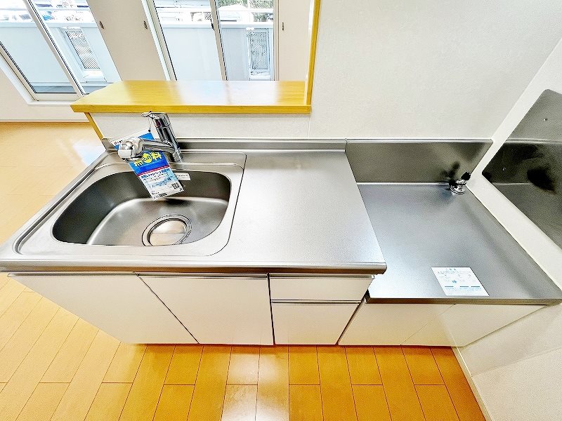 ユニゾン奥田 その他19