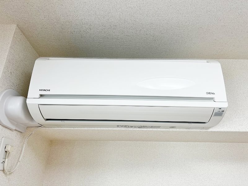 ユニゾン奥田 その他23