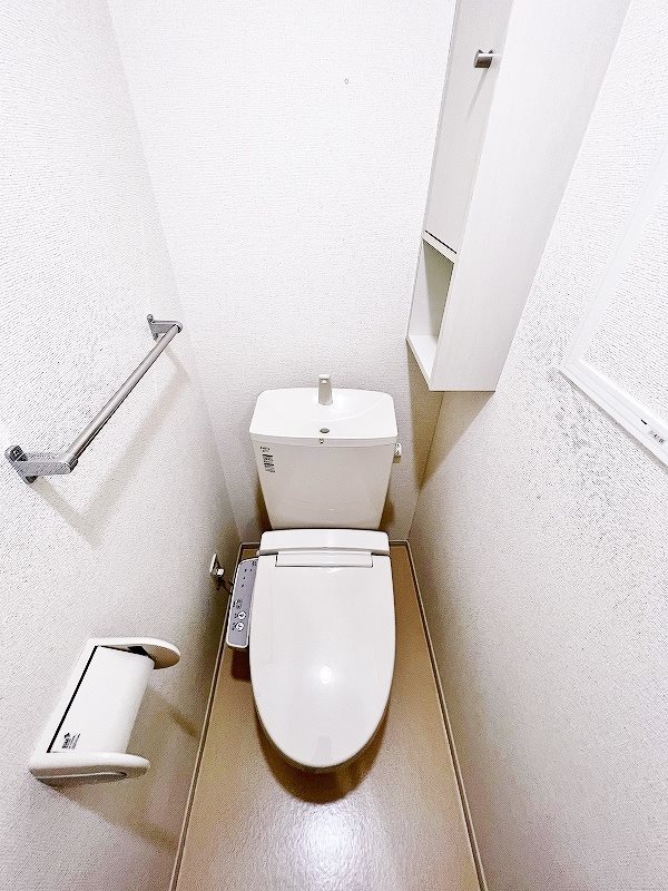 ユニゾン奥田 その他24