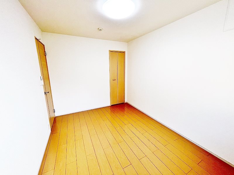 ユニゾン奥田 その他25