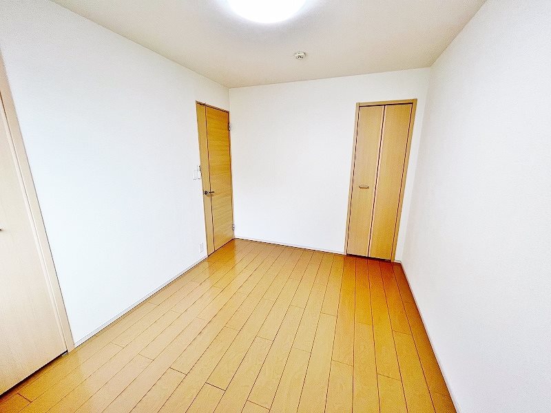 ユニゾン奥田 その他26