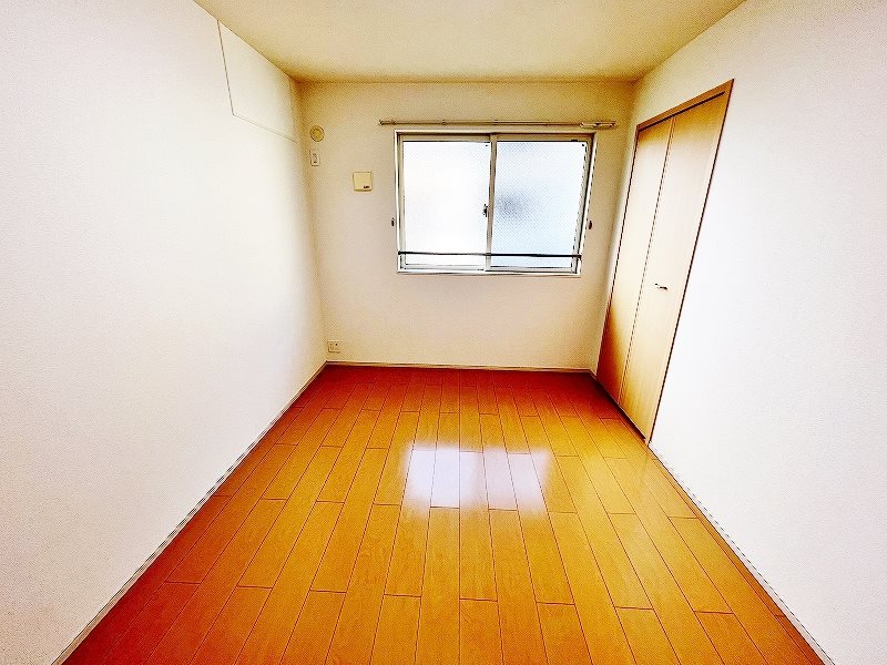 ユニゾン奥田 その他27