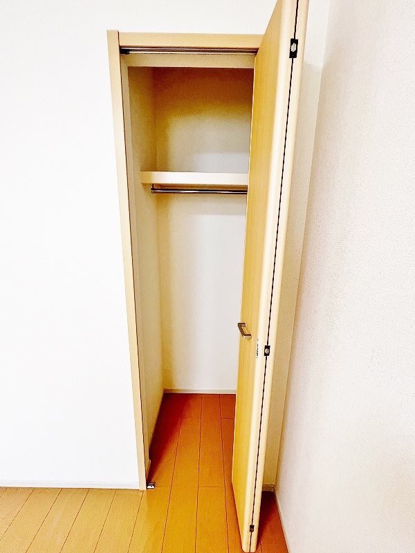 ユニゾン奥田 その他28