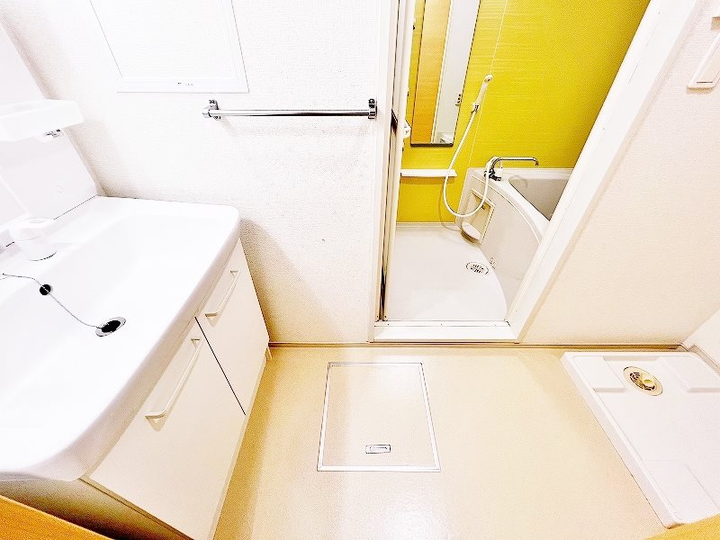 ユニゾン奥田 その他29