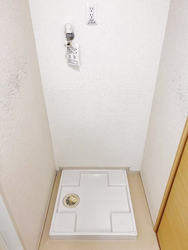 ユニゾン奥田 その他30