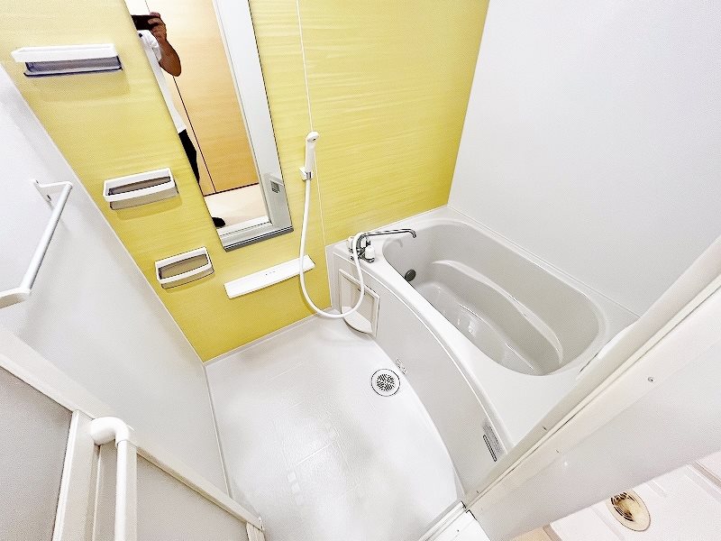 ユニゾン奥田 その他32