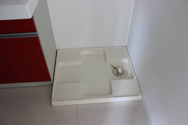 Grandtic SUBARU その他1