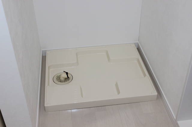 Grandtic SUBARU その他1