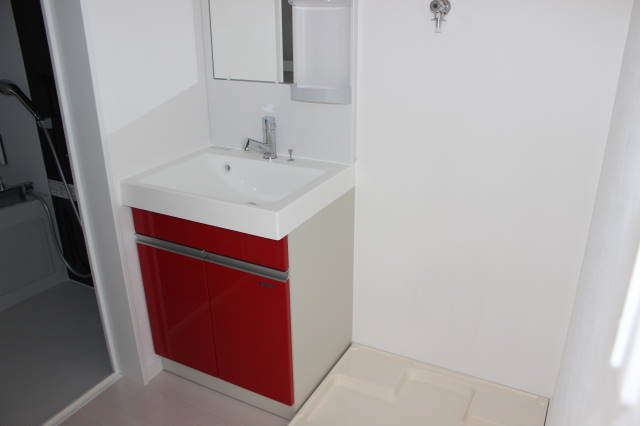 Grandtic SUBARU その他2